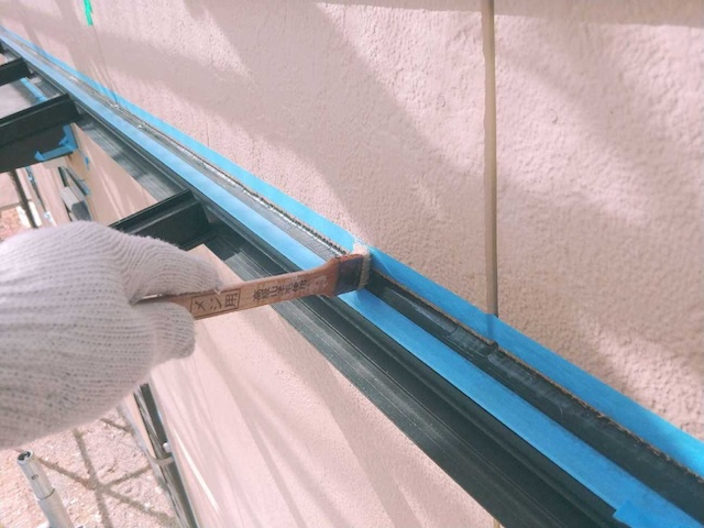 バルコニープライマー